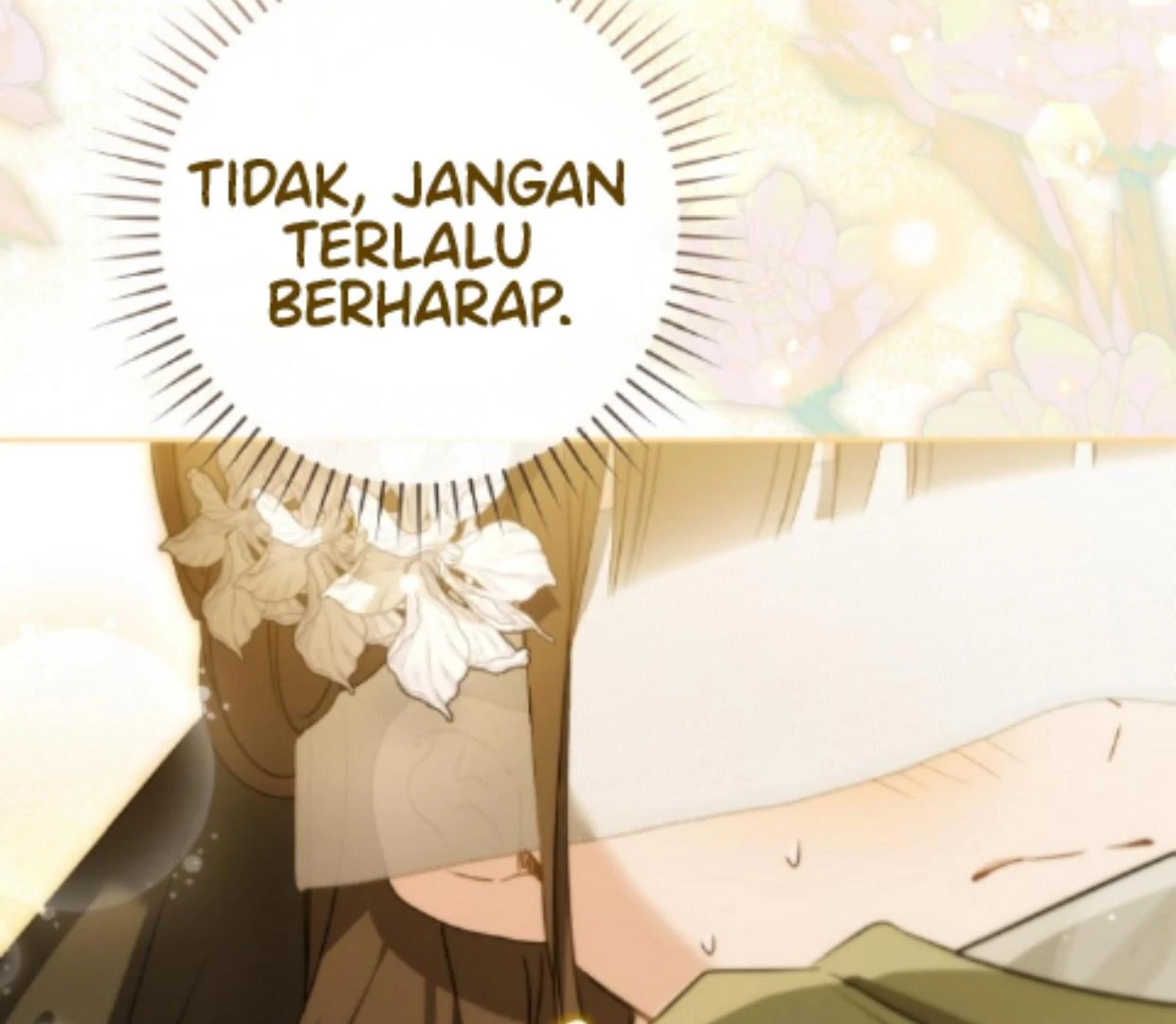 Halaman 340