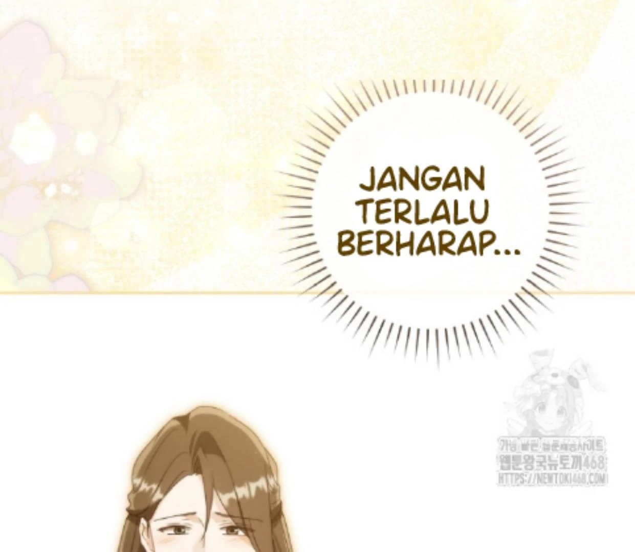 Halaman 342