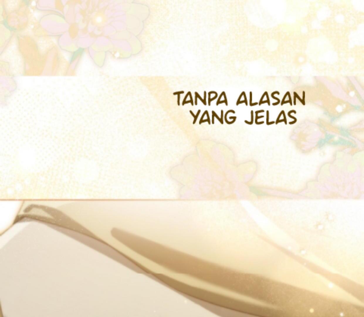 Halaman 344