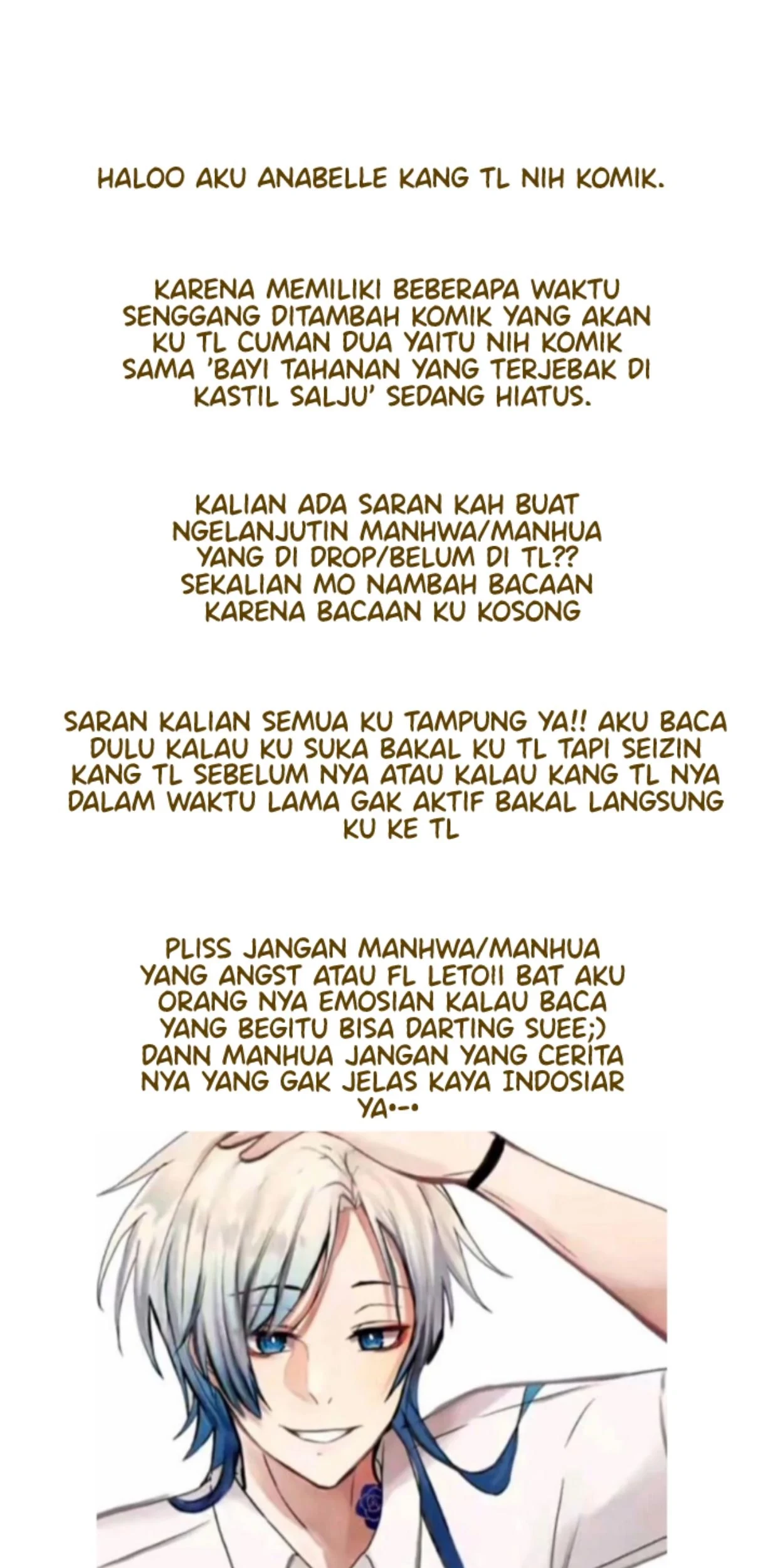 Halaman 349