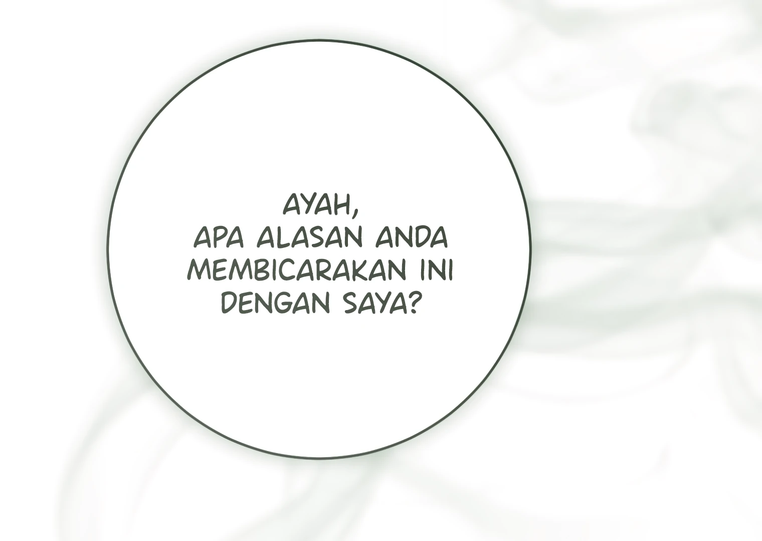Halaman 223