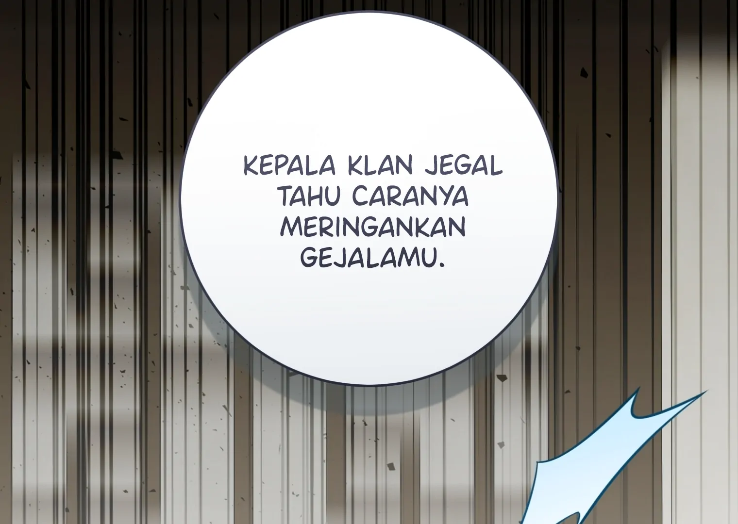 Halaman 227