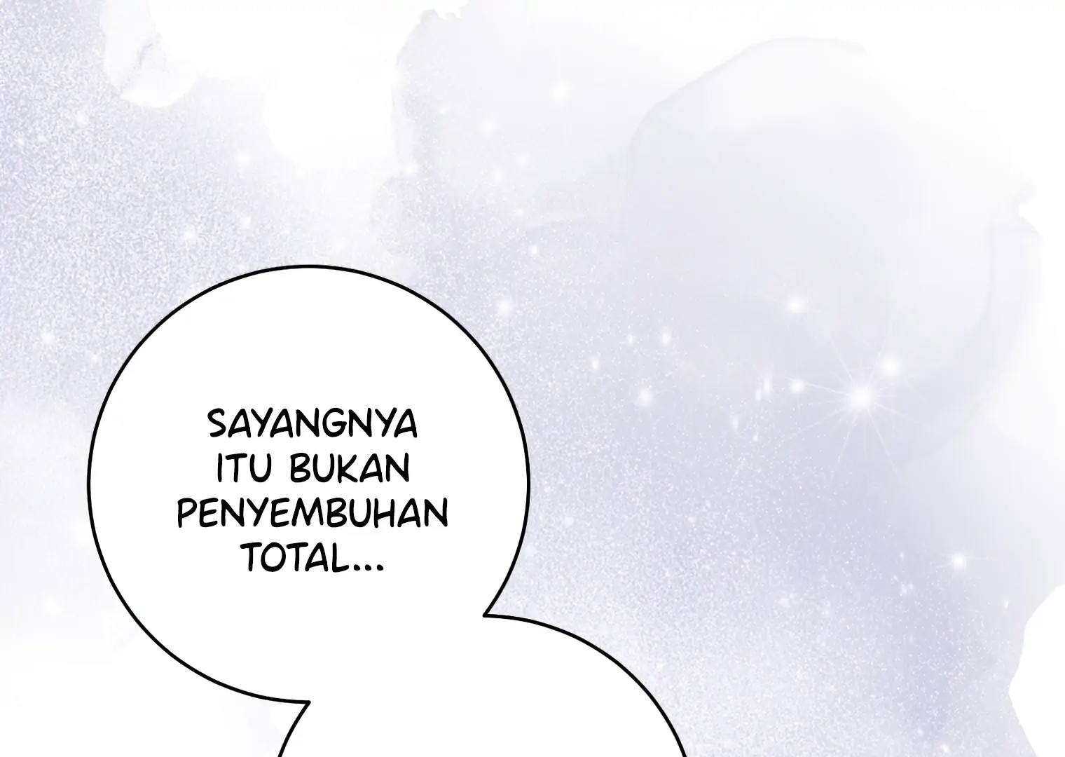 Halaman 230