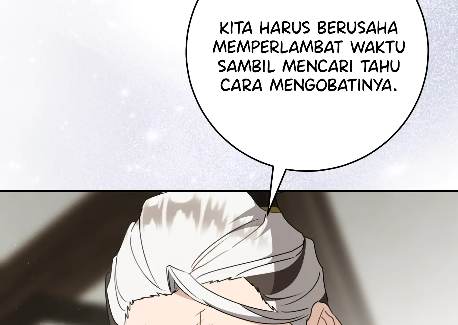 Halaman 233