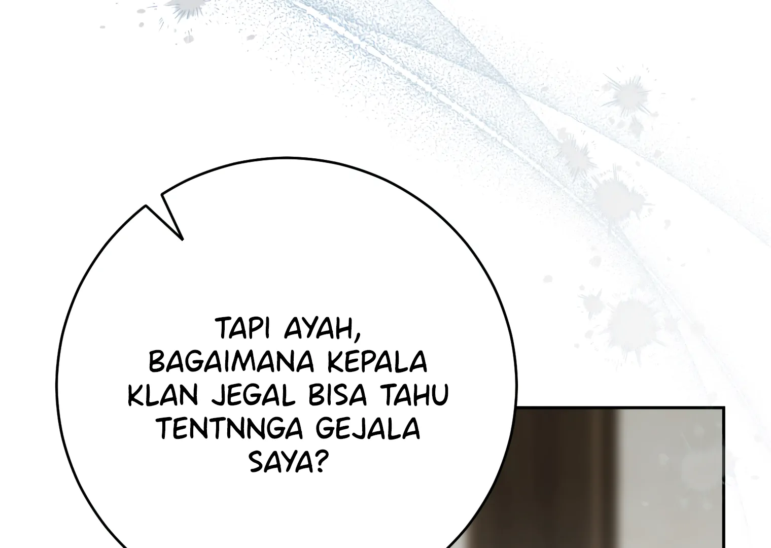 Halaman 240