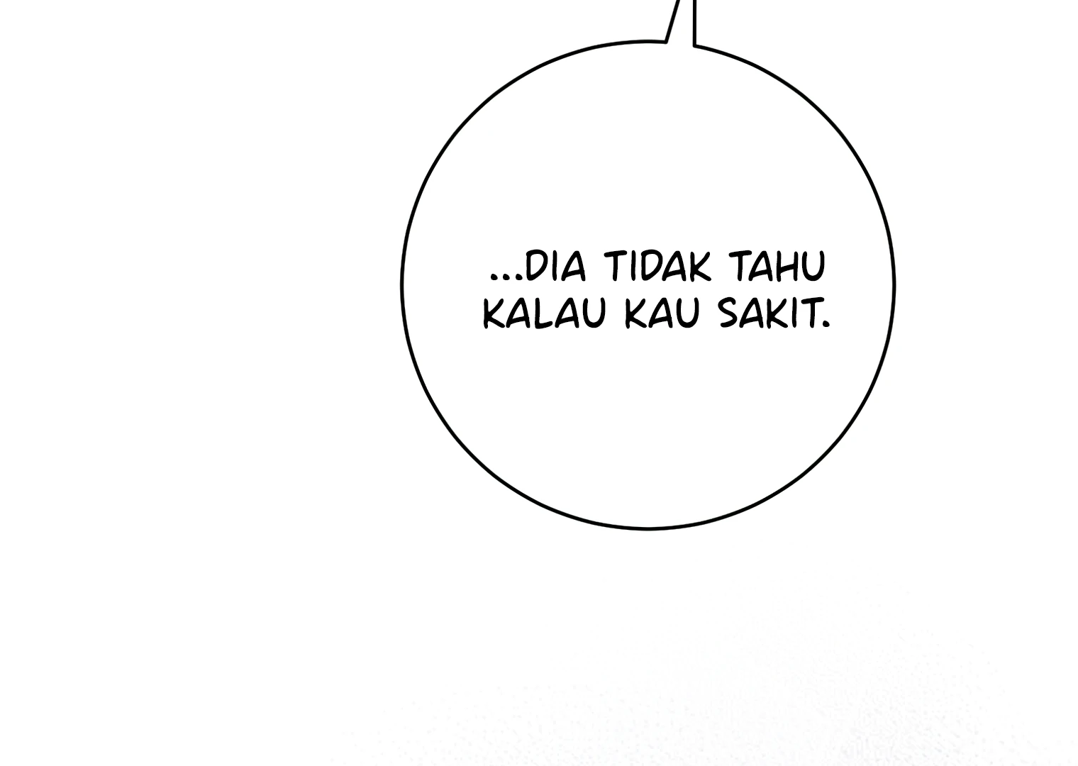 Halaman 243