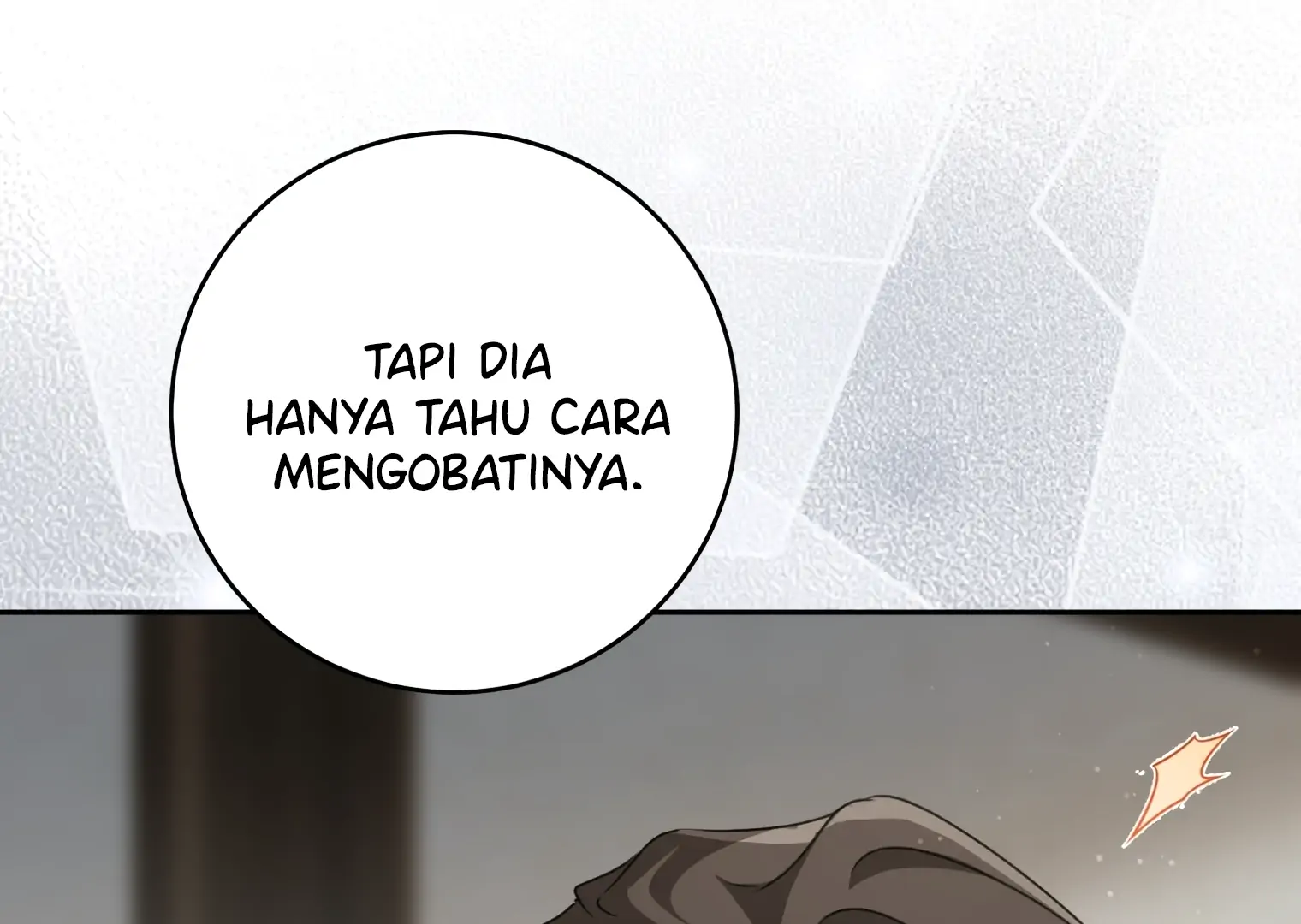 Halaman 244