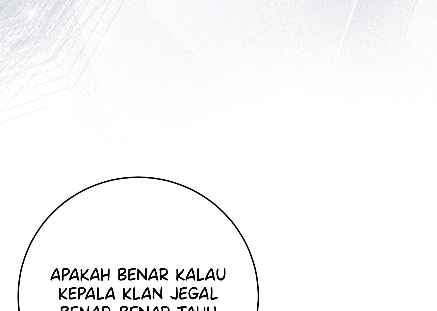 Halaman 247