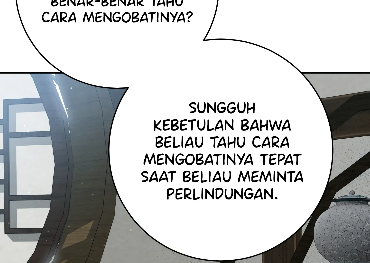 Halaman 248