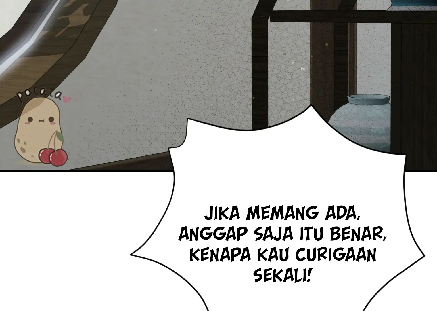 Halaman 249