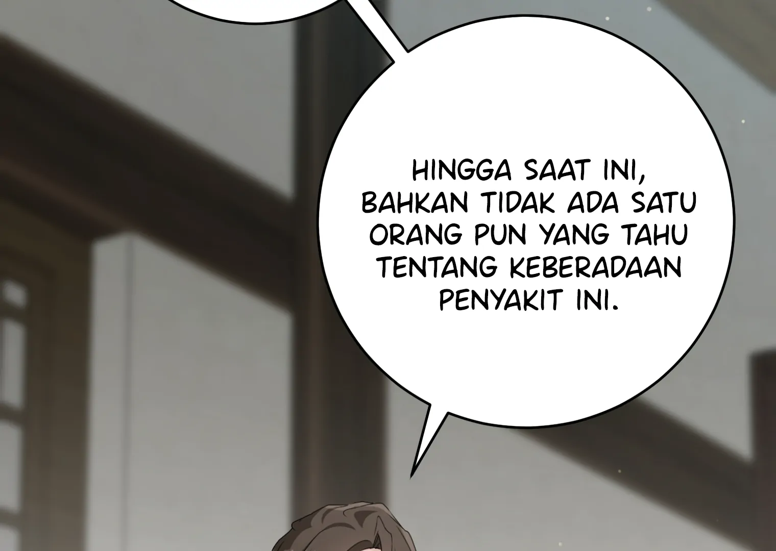Halaman 251