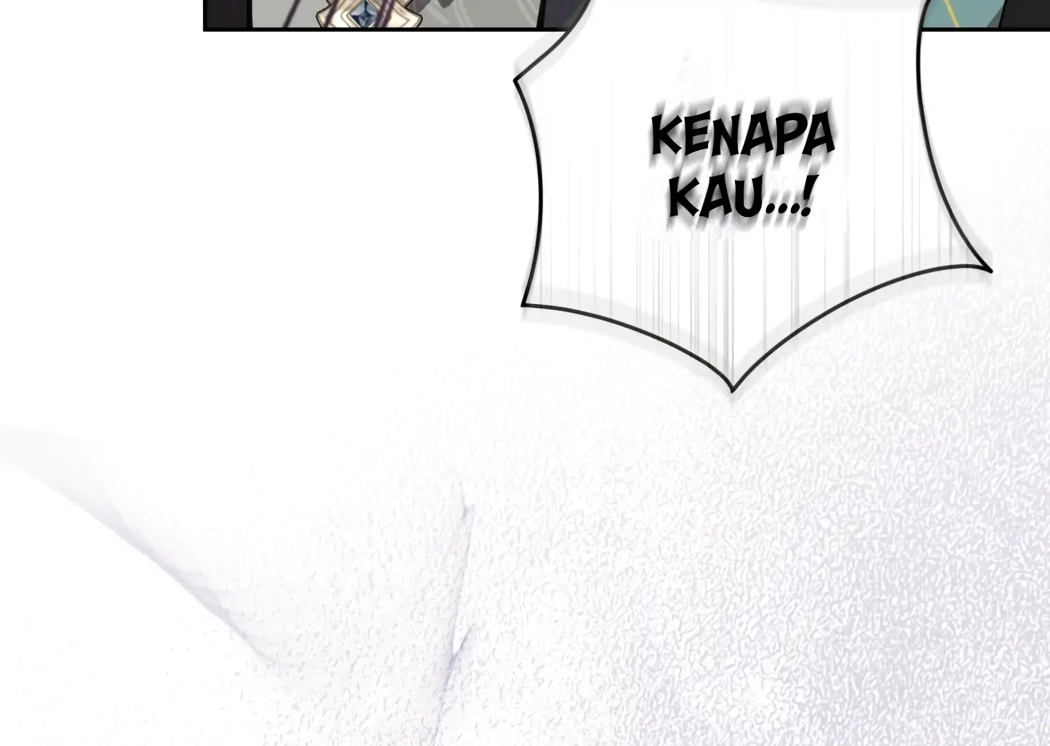 Halaman 257
