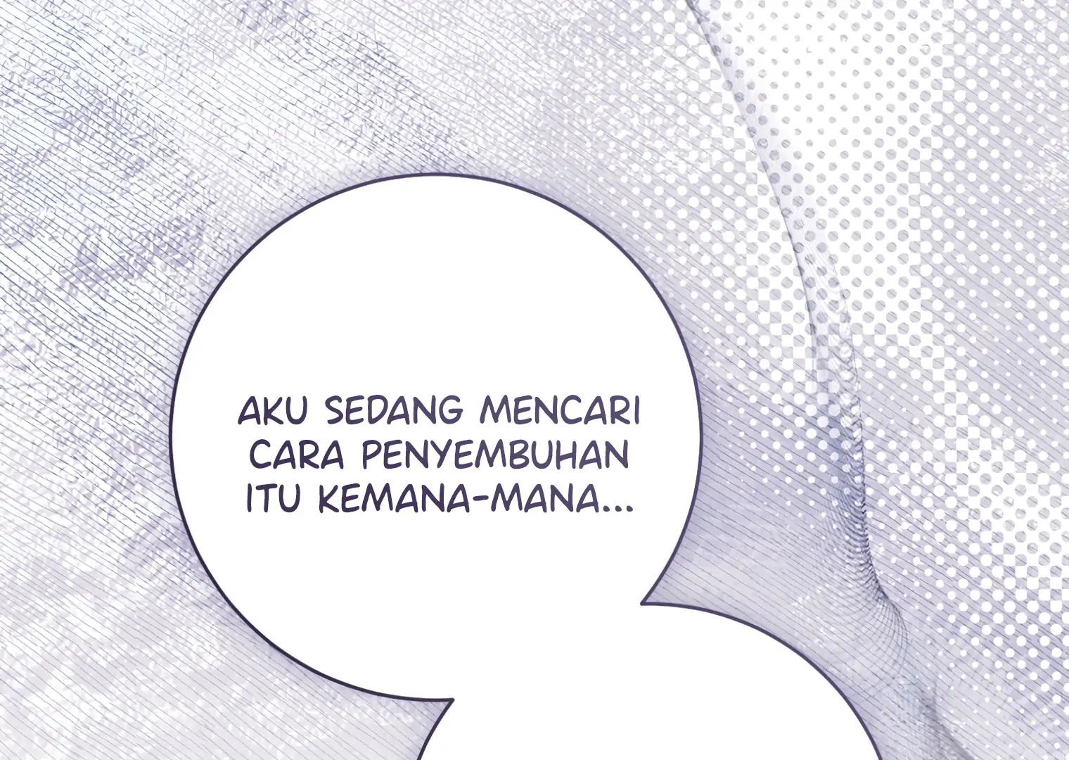 Halaman 260