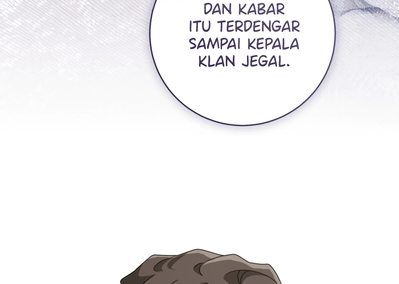 Halaman 261