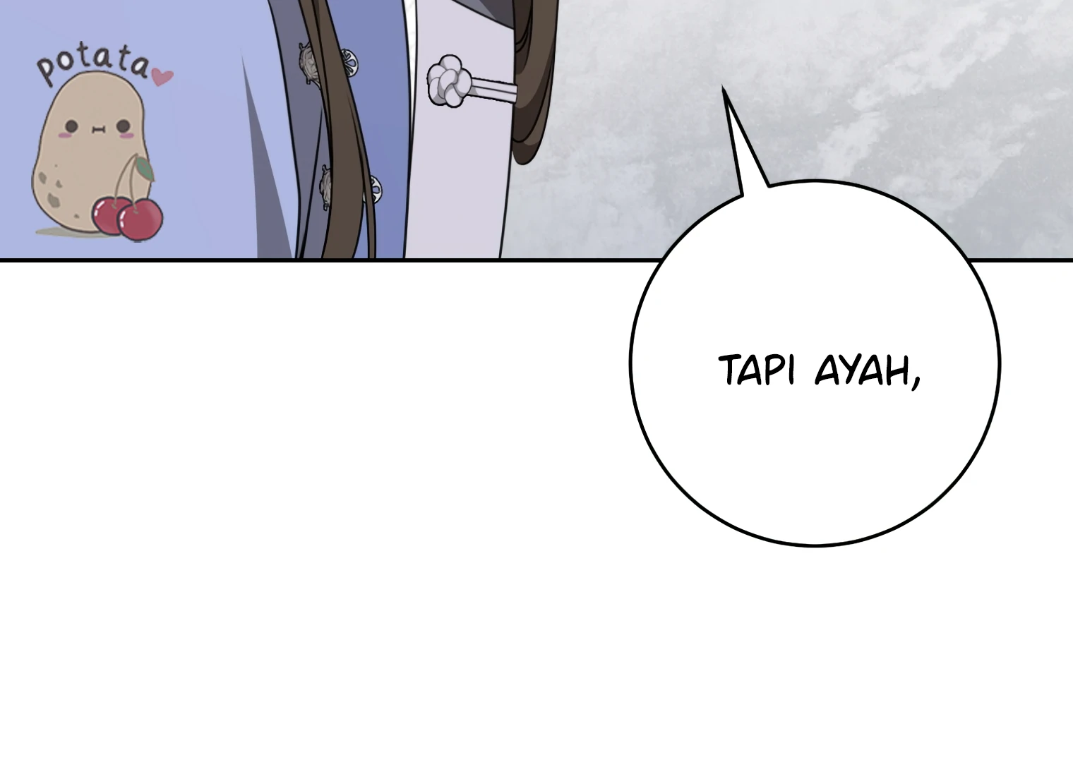 Halaman 263