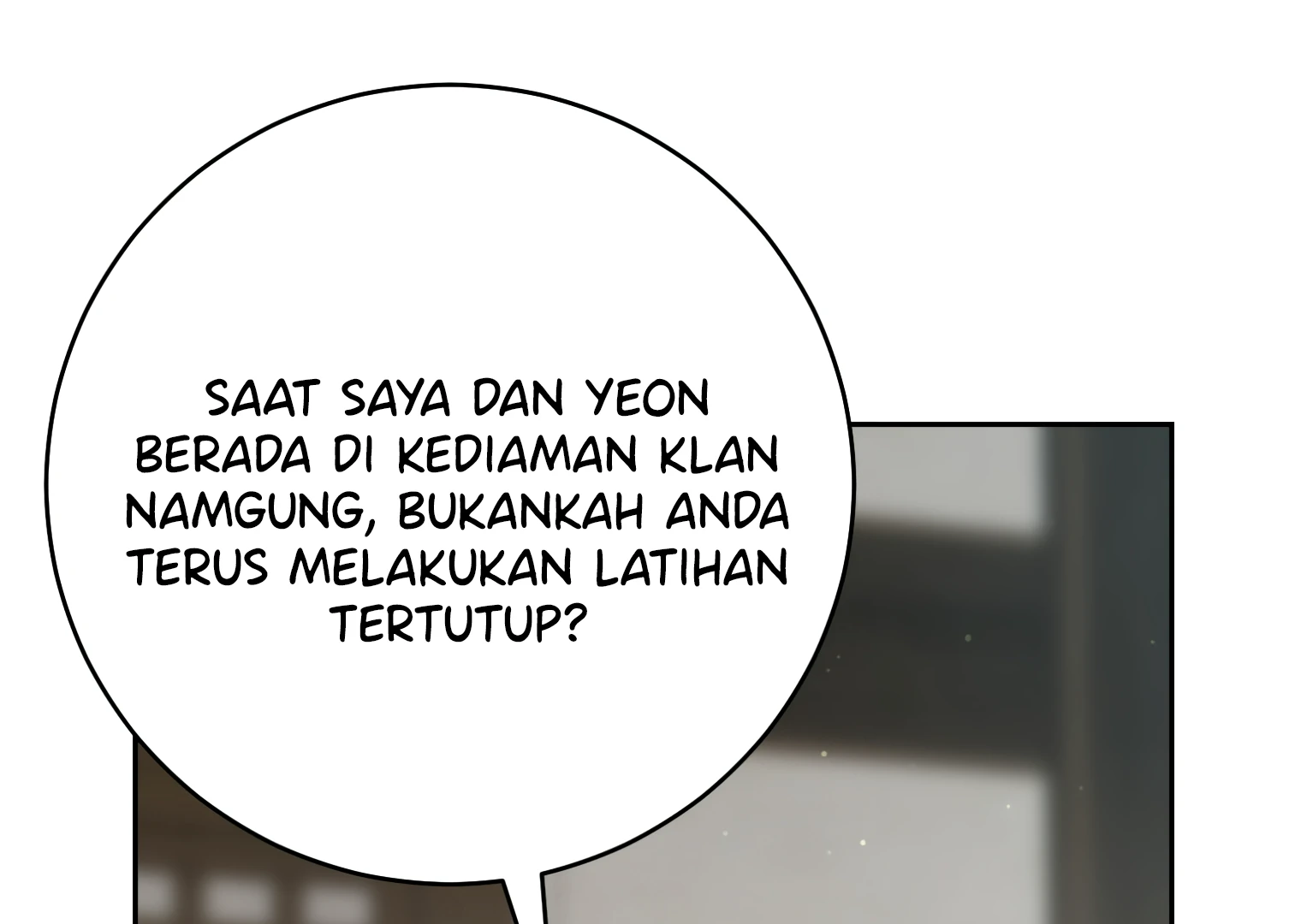Halaman 264