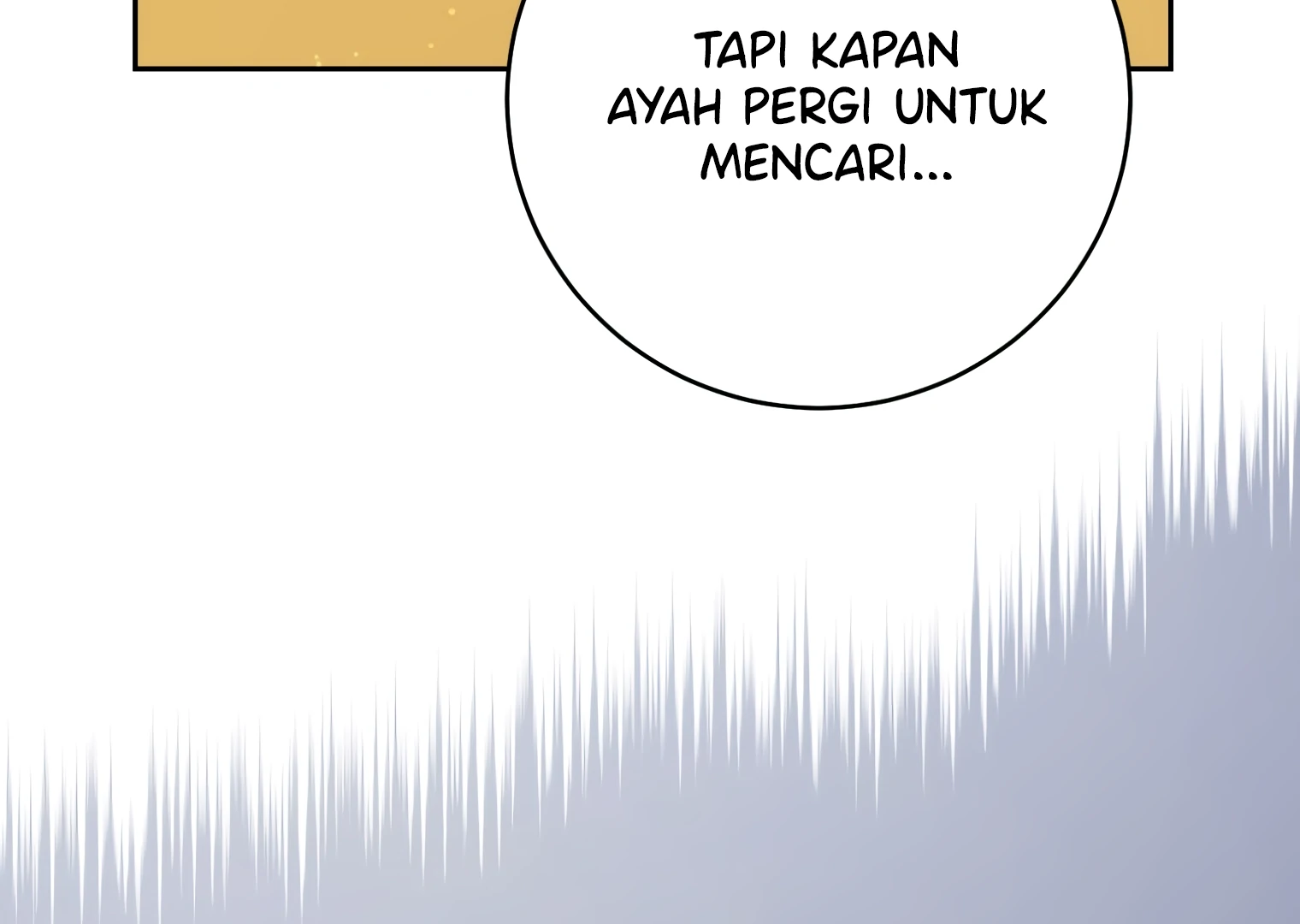 Halaman 267
