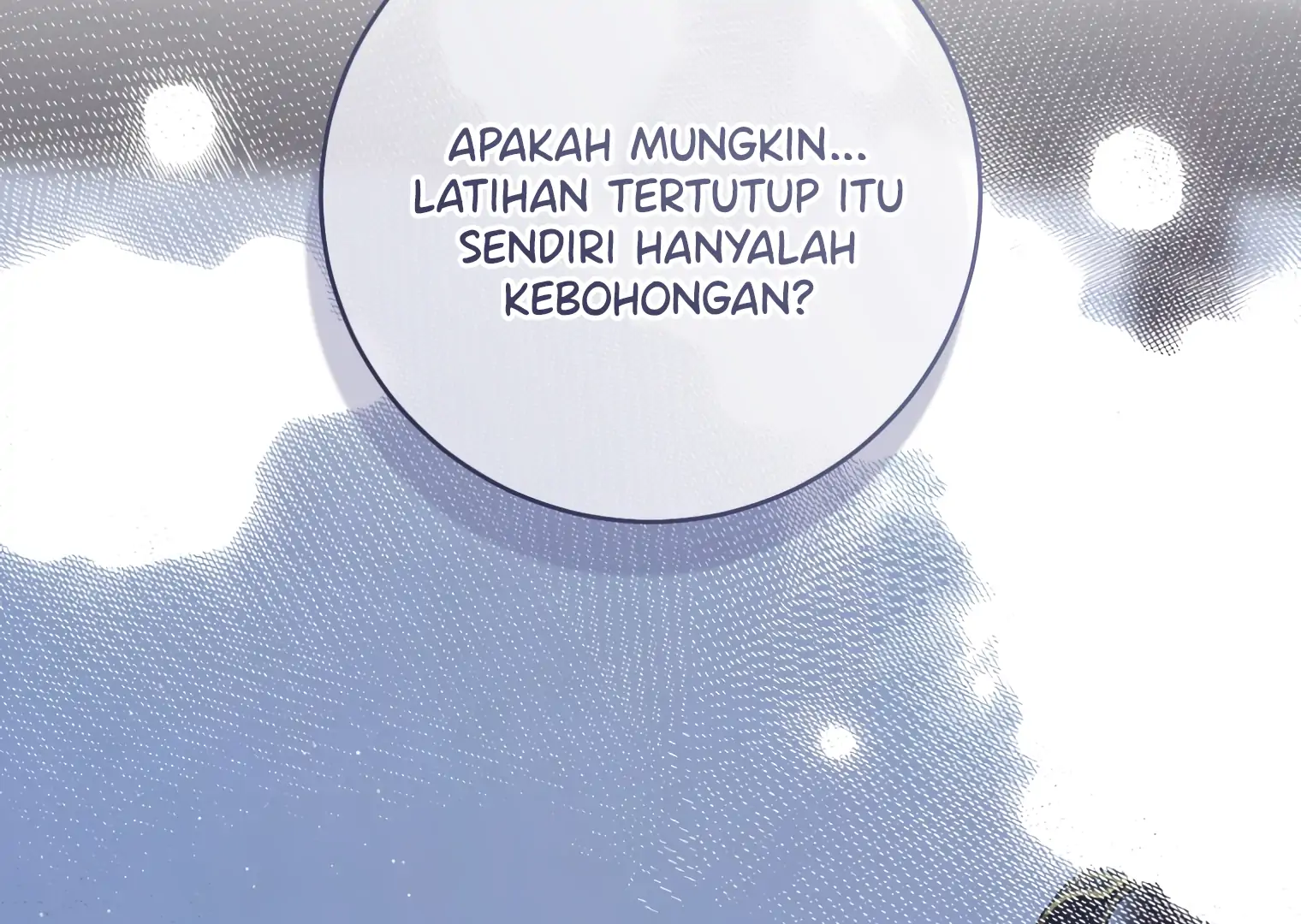 Halaman 270