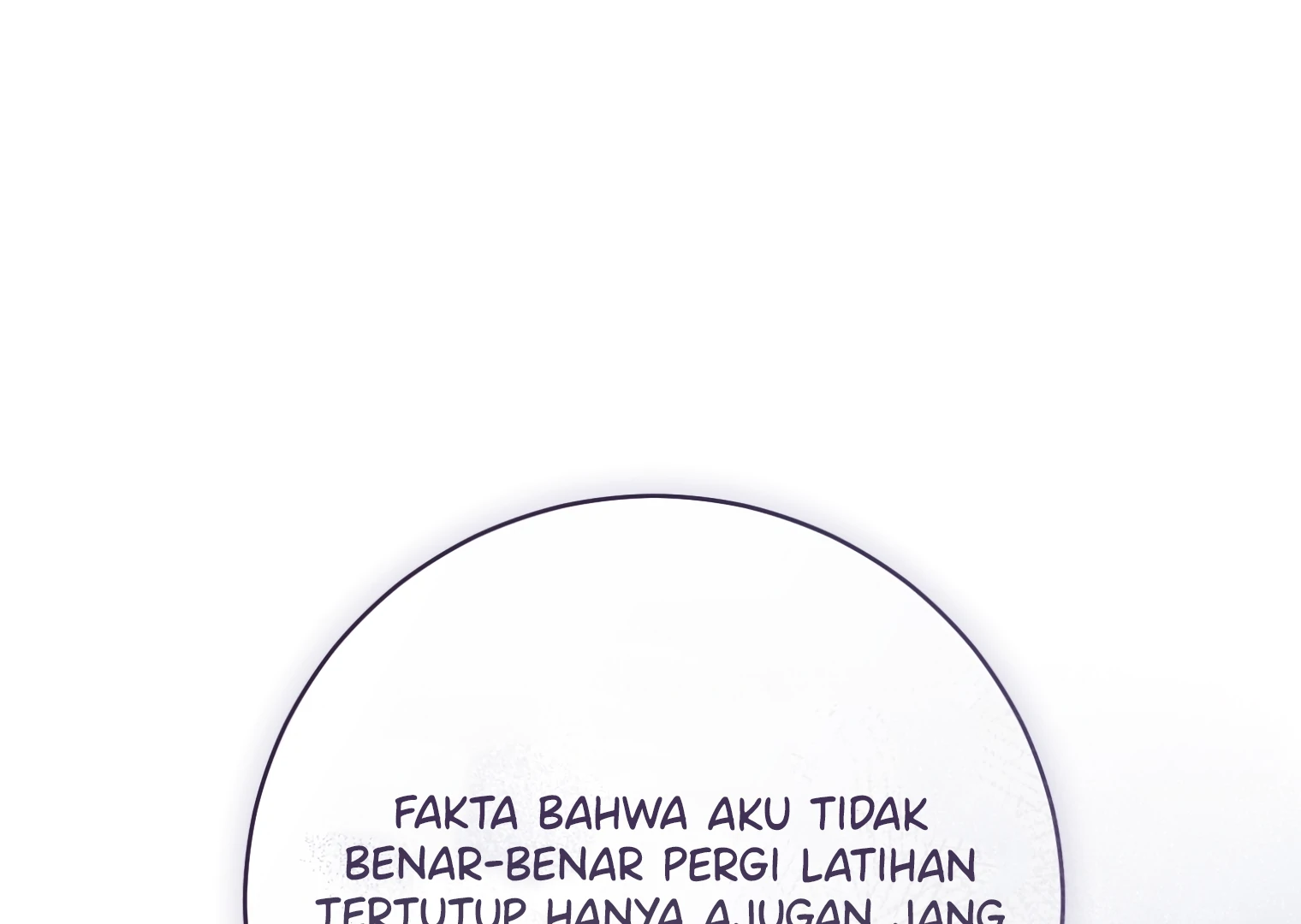 Halaman 276