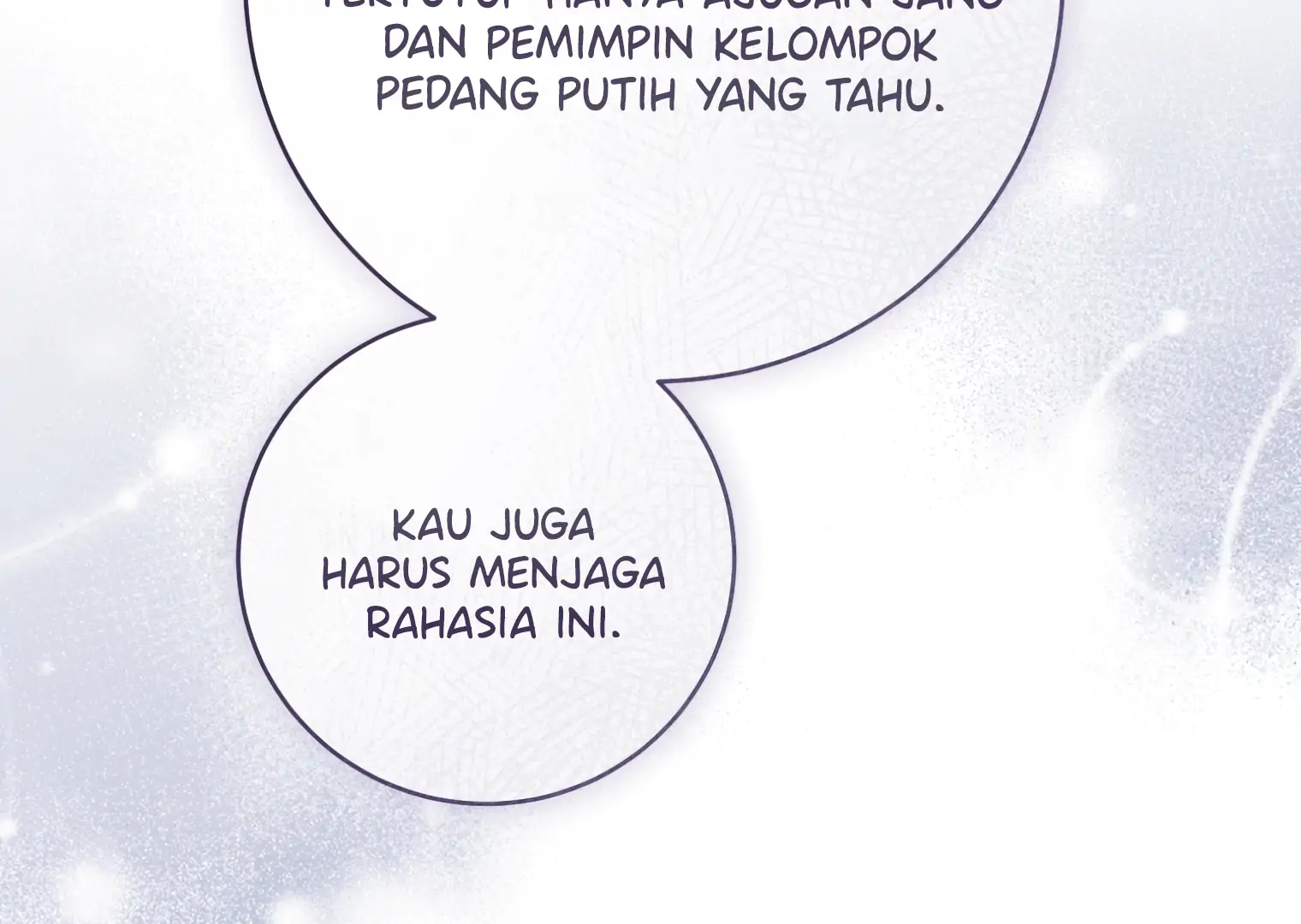 Halaman 277