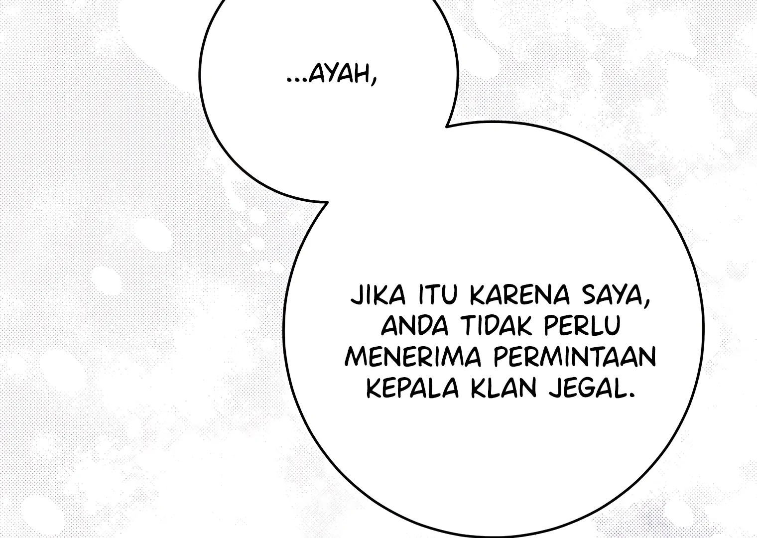 Halaman 282