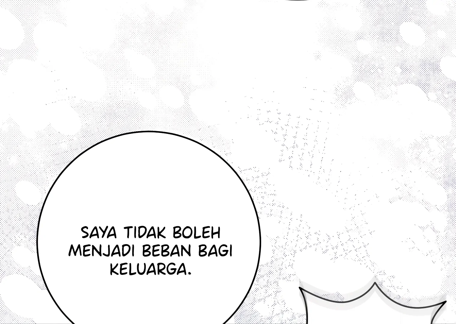 Halaman 283