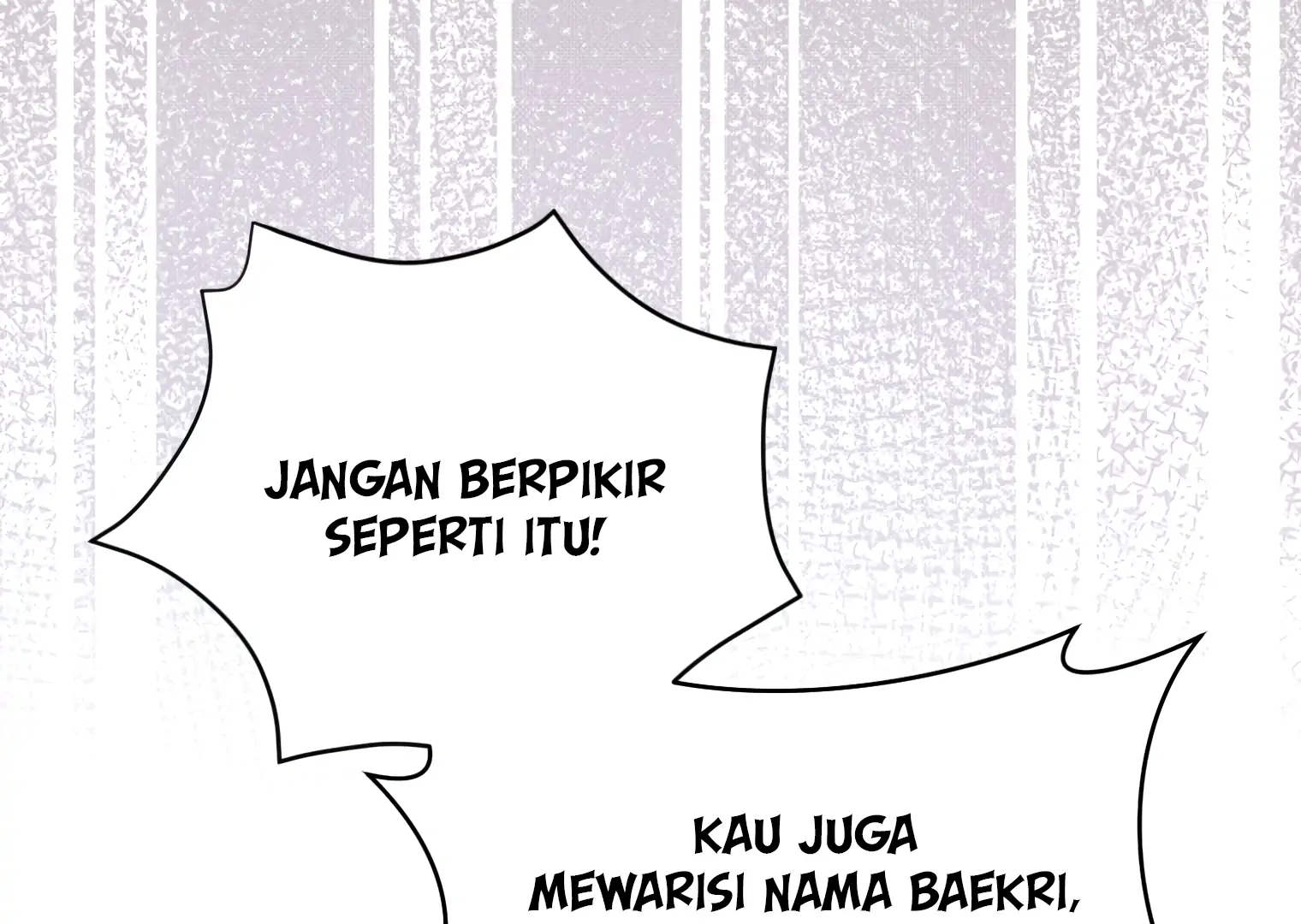 Halaman 286