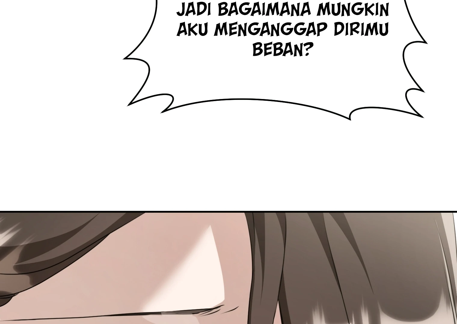 Halaman 287