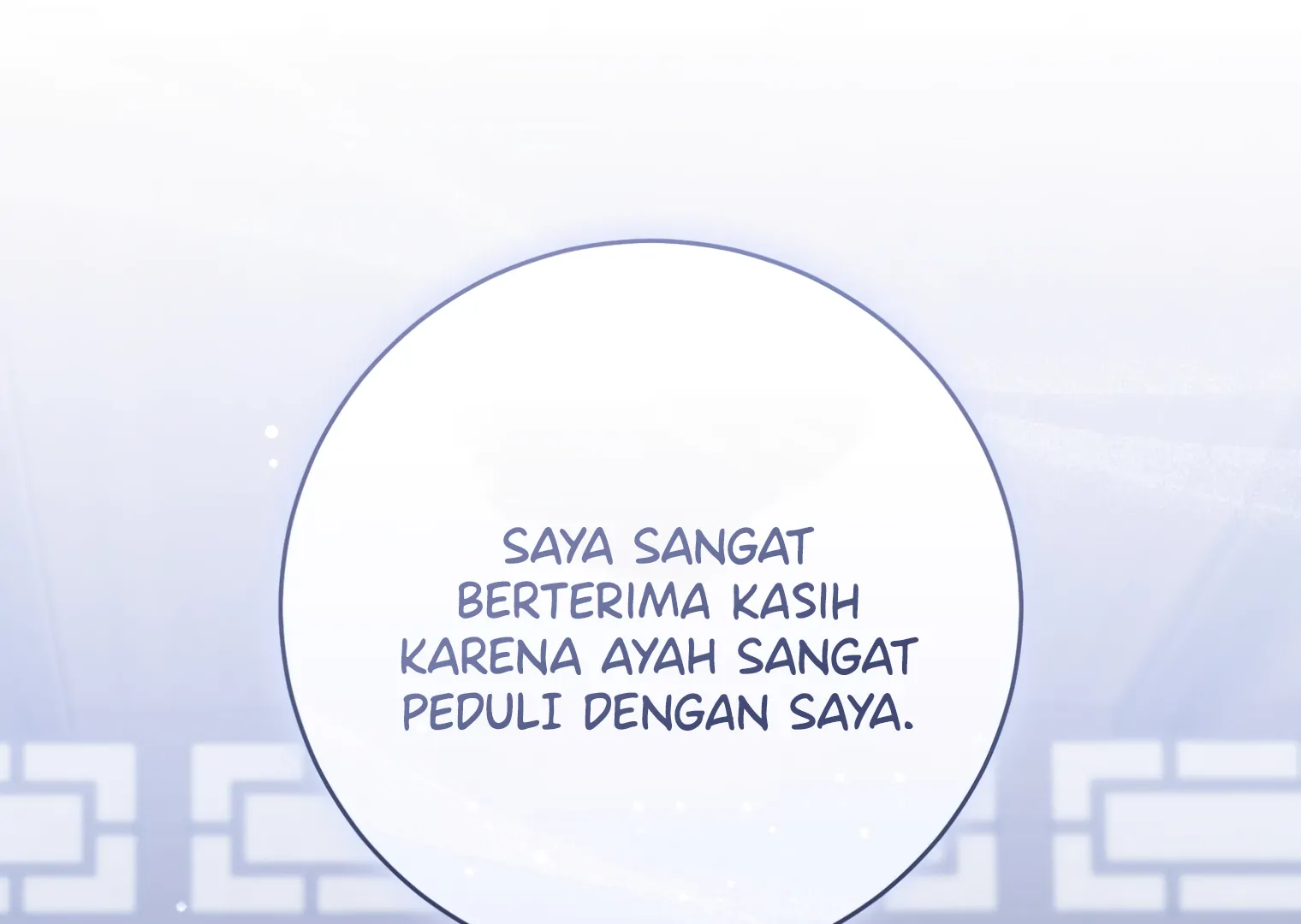 Halaman 290
