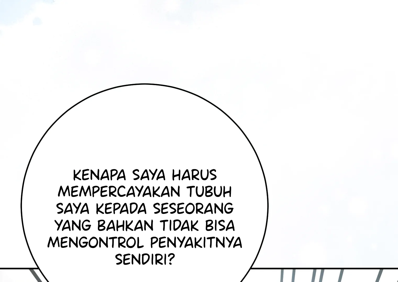 Halaman 296
