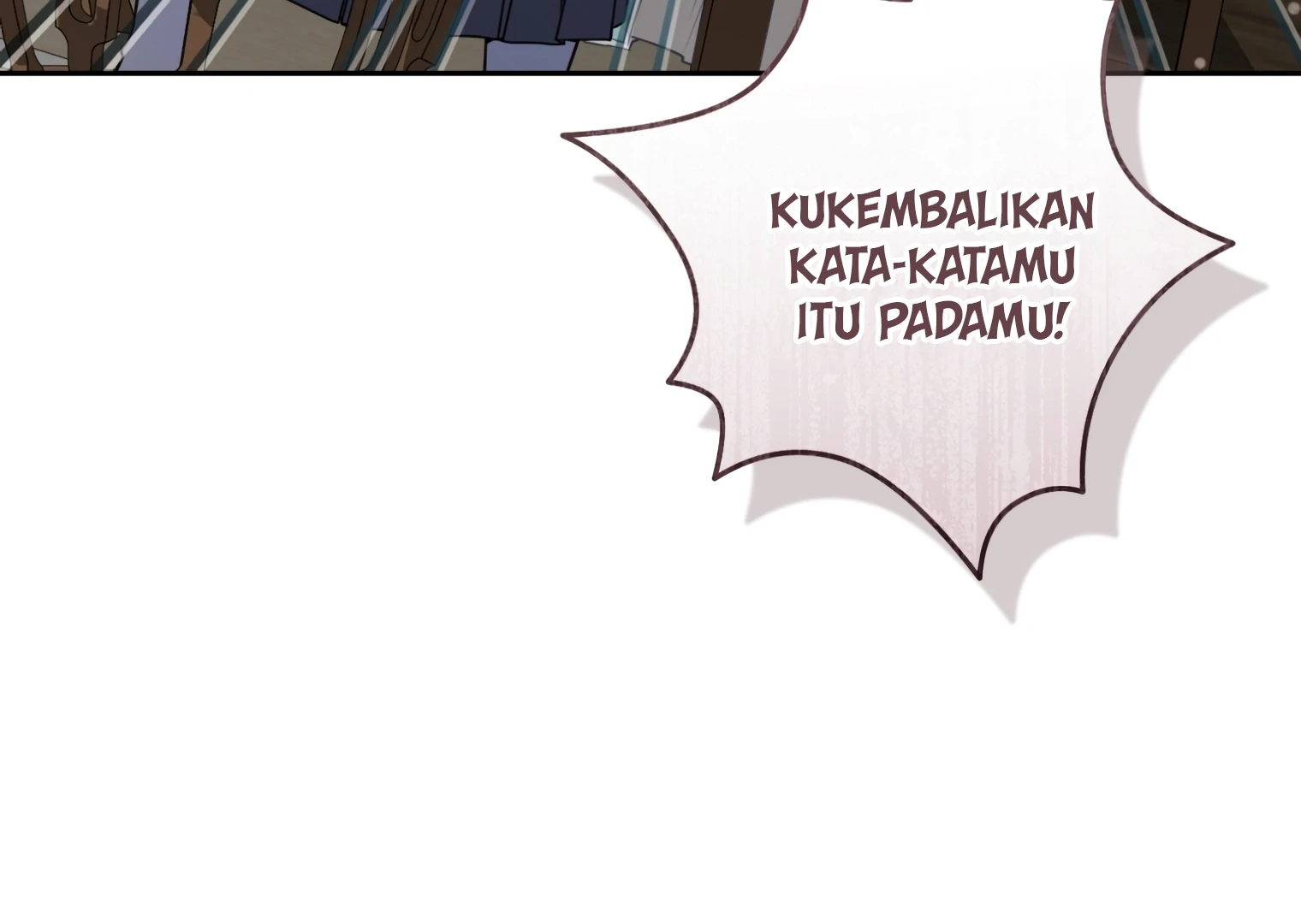 Halaman 299