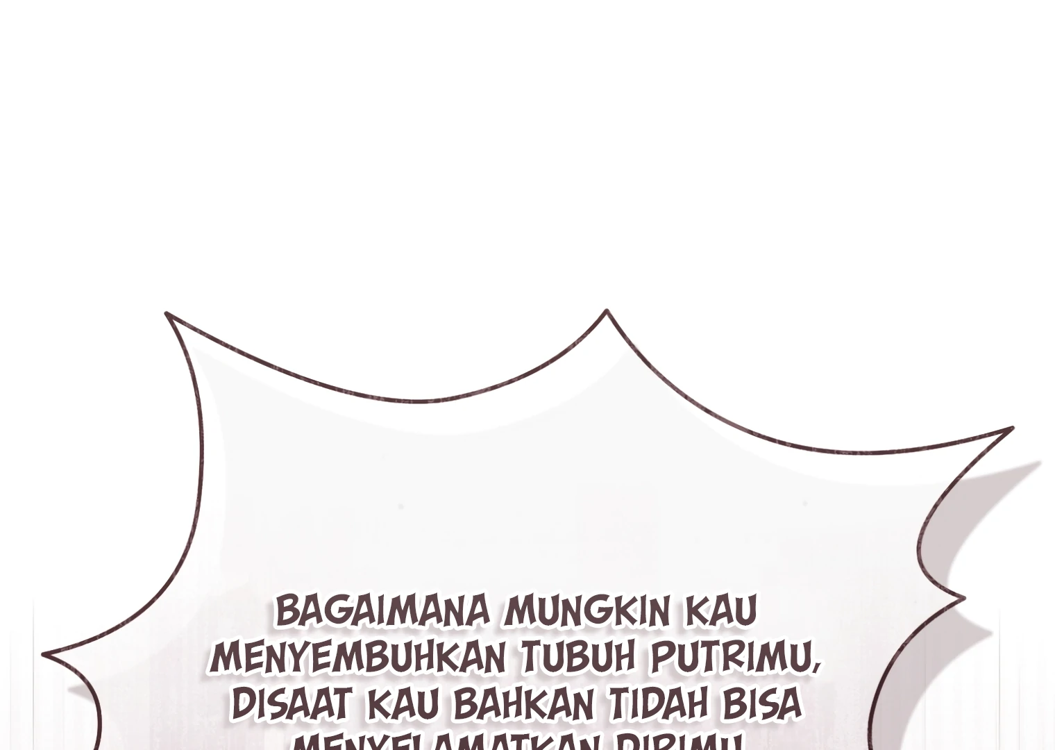 Halaman 300