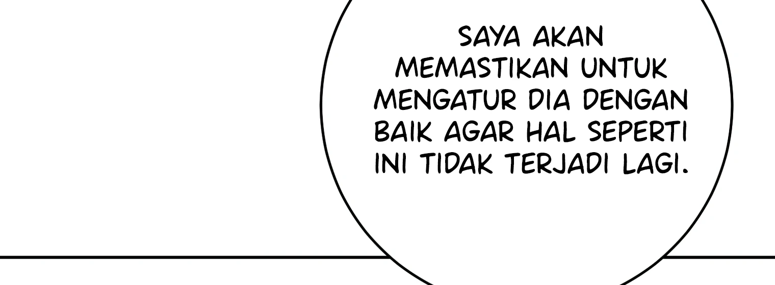 Halaman 152