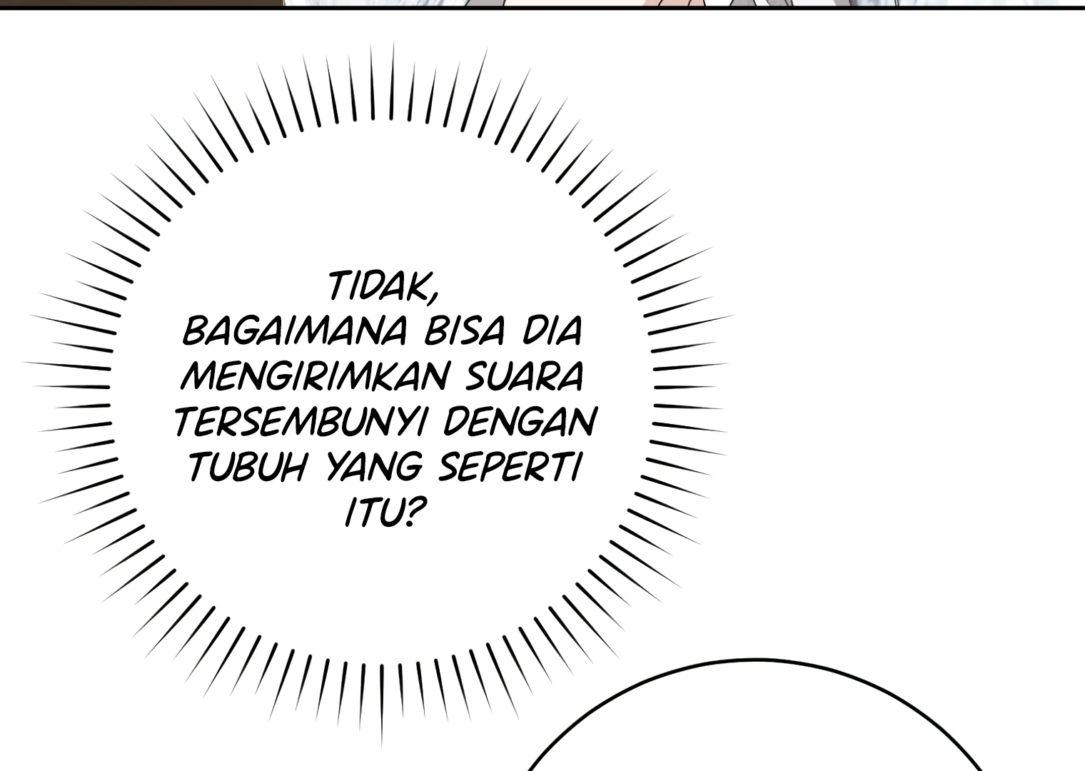 Halaman 155