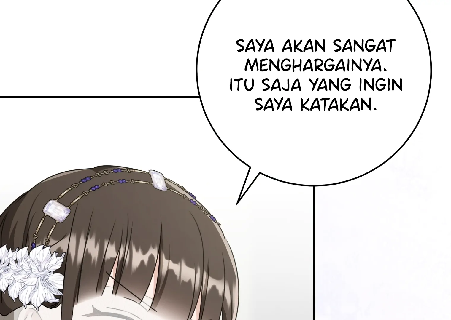 Halaman 156
