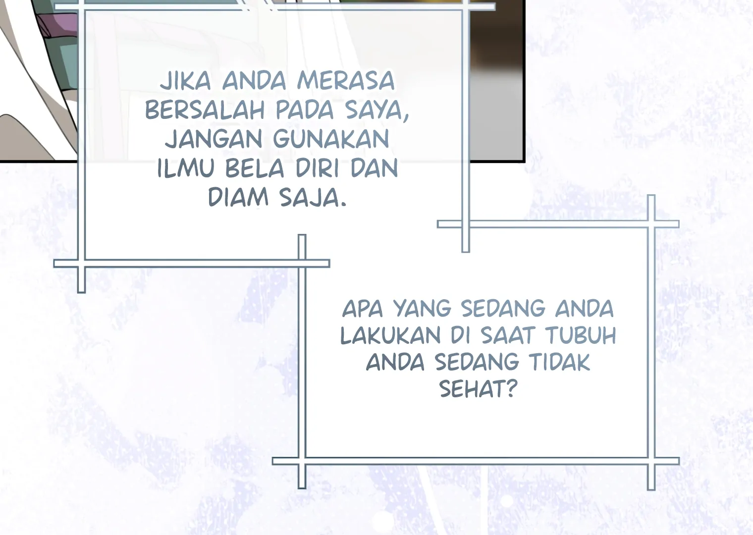 Halaman 158