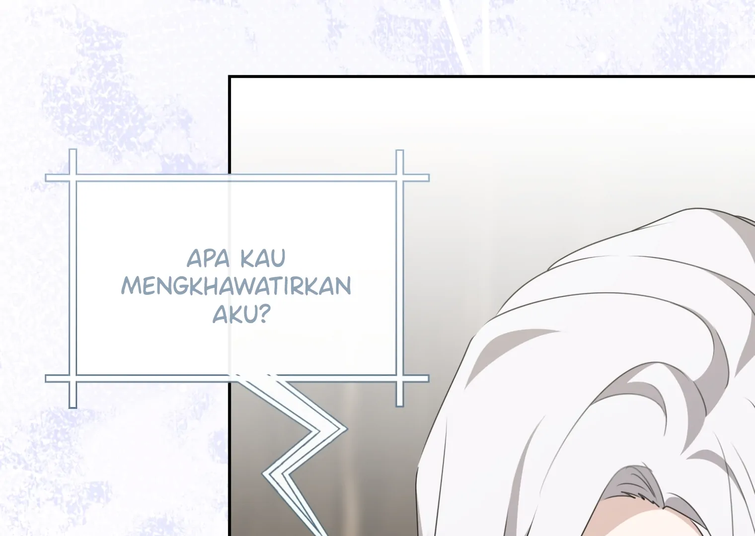 Halaman 159