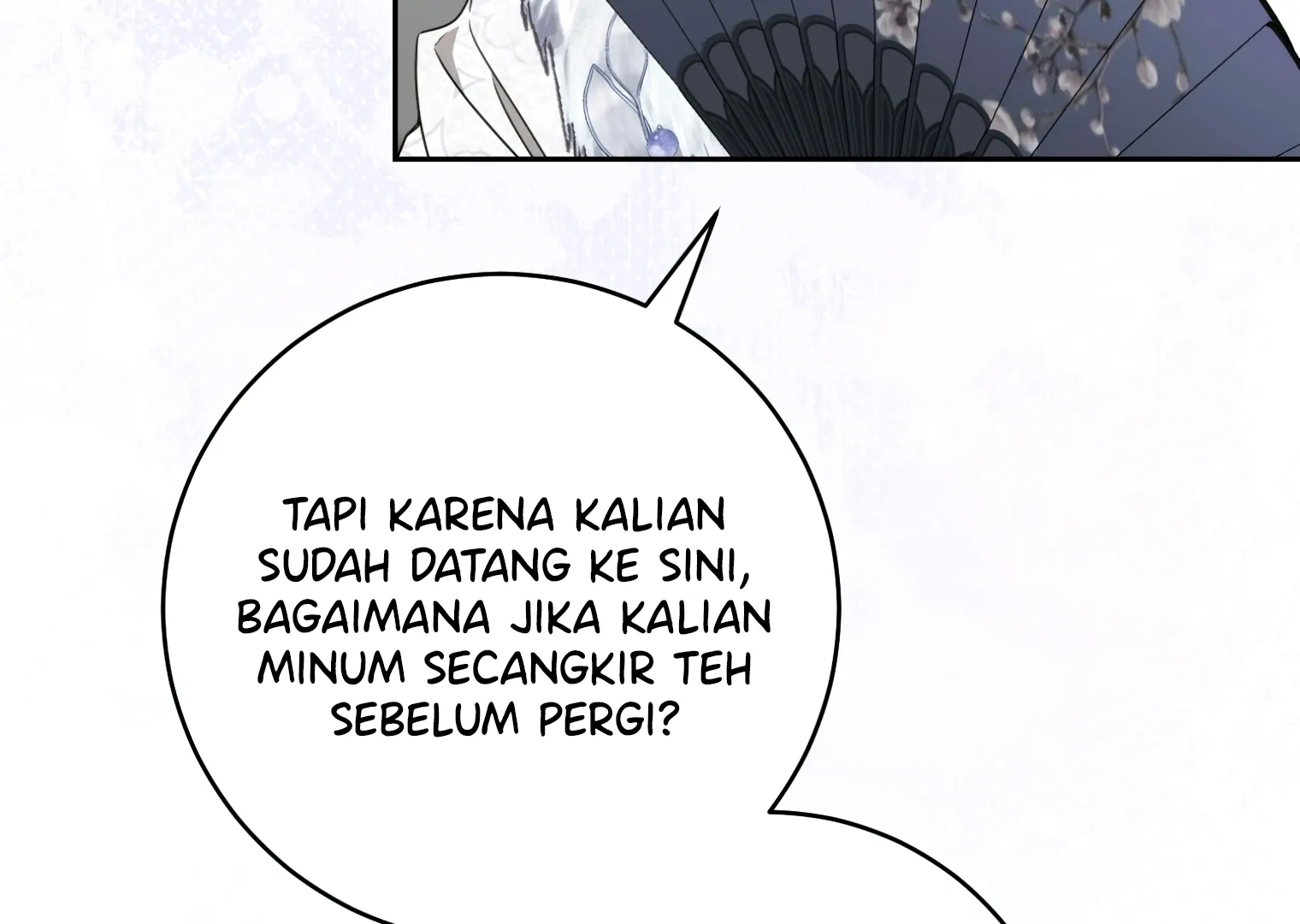 Halaman 161