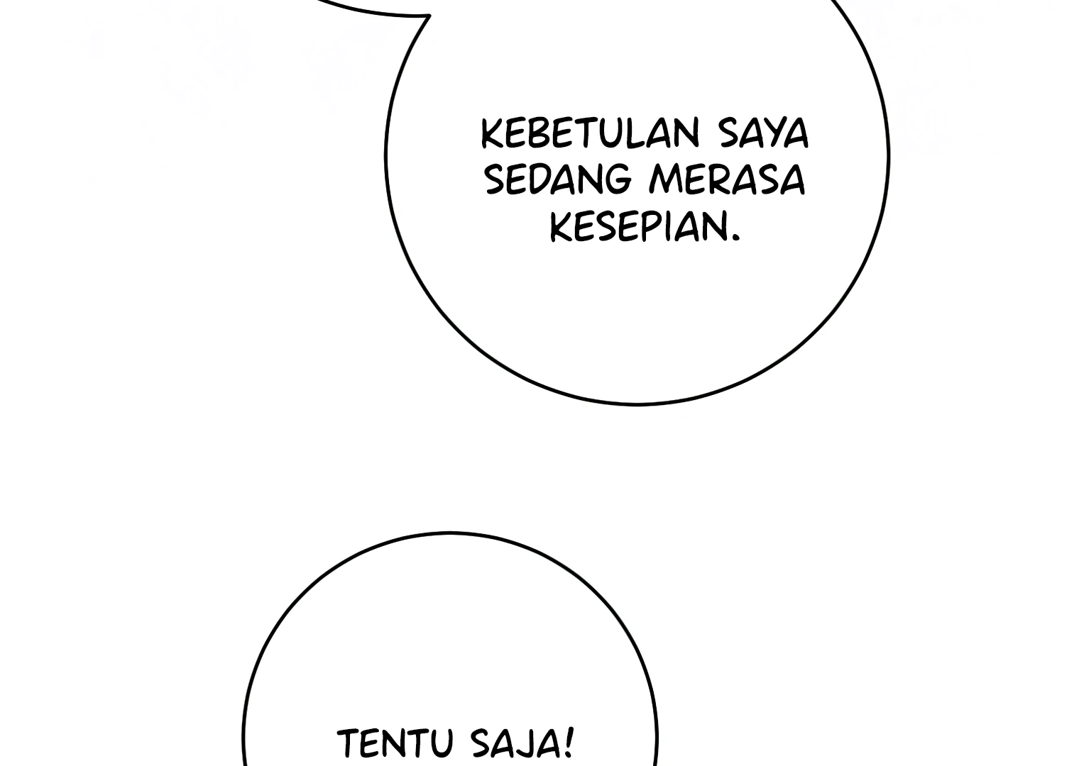 Halaman 162
