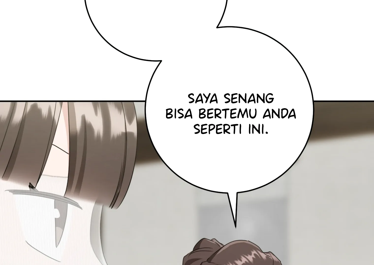 Halaman 163