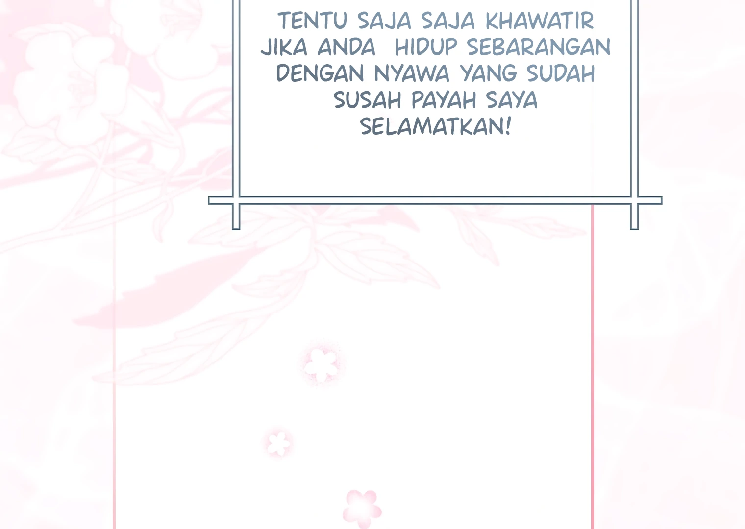 Halaman 166