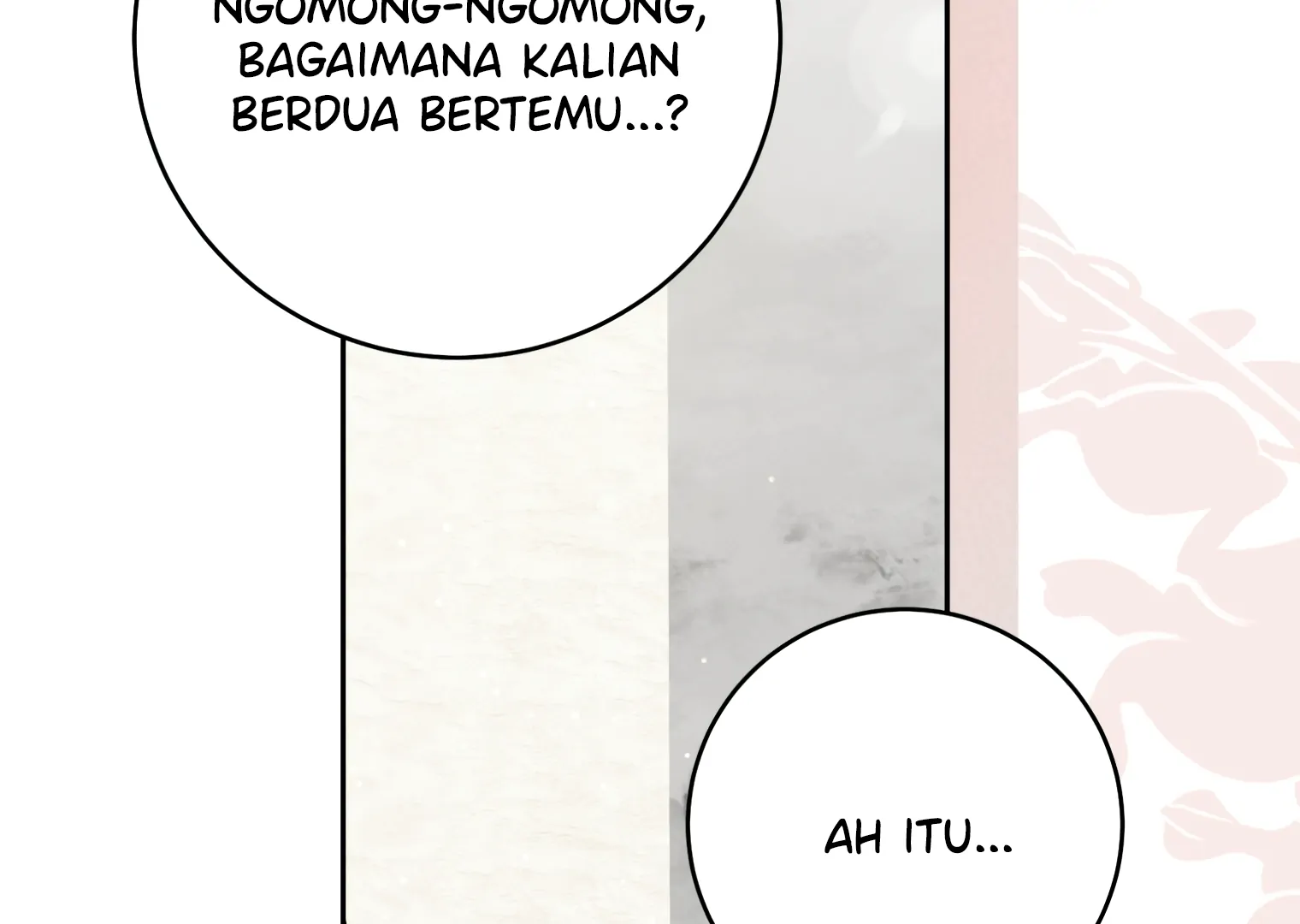 Halaman 171