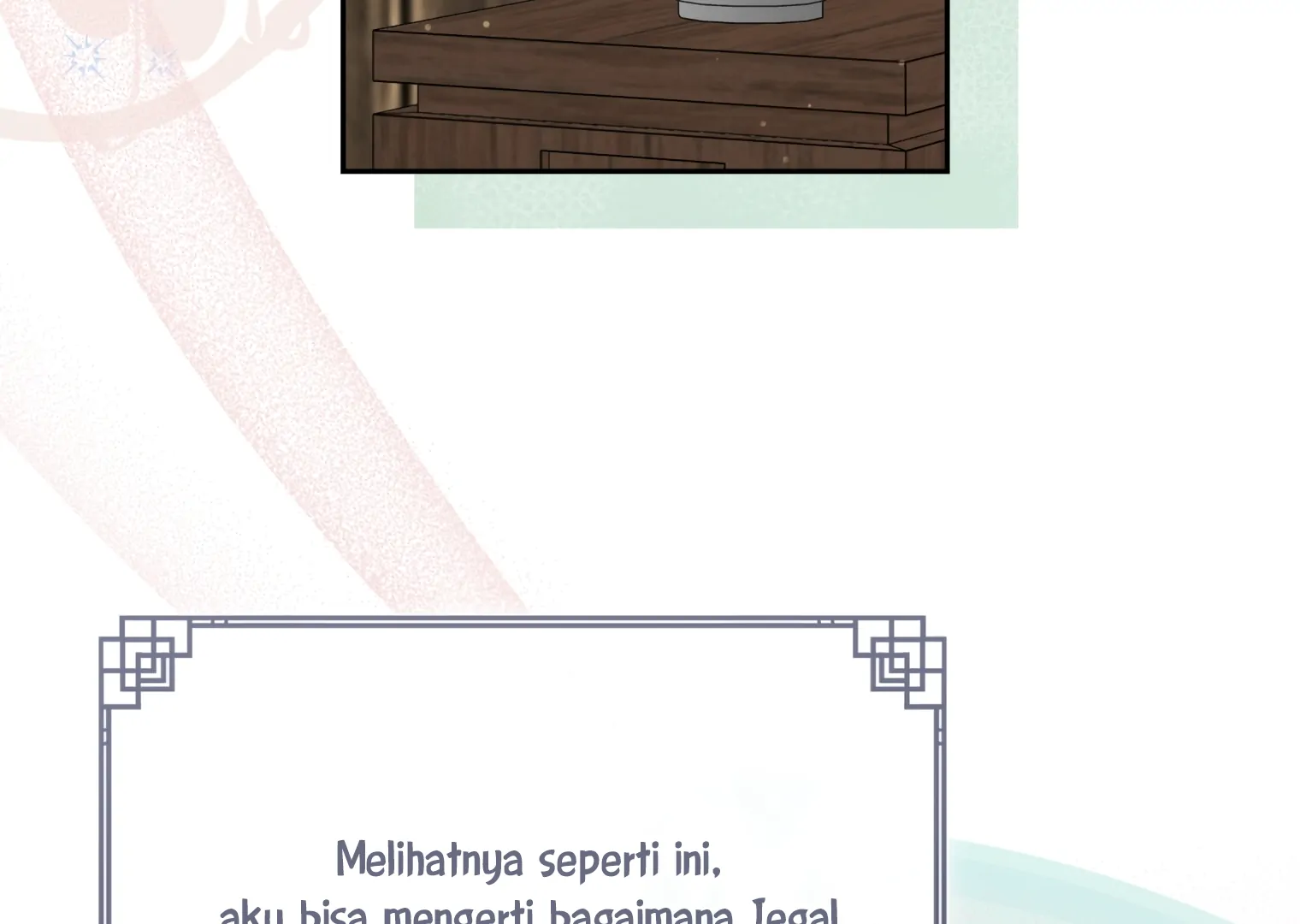 Halaman 173