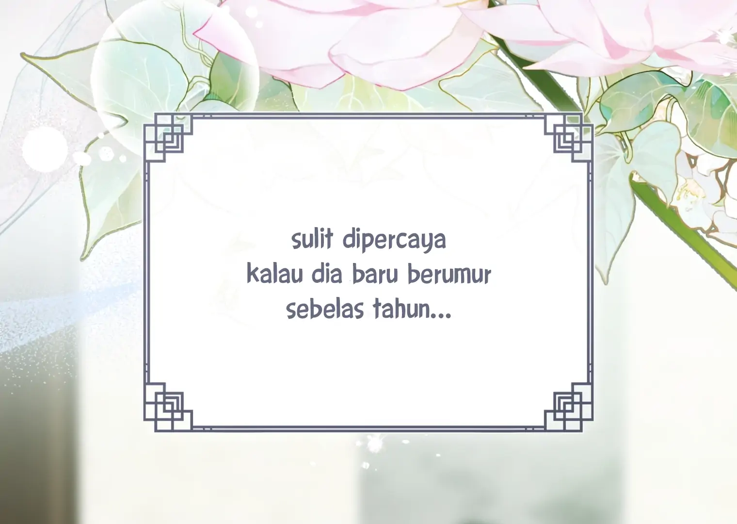 Halaman 178