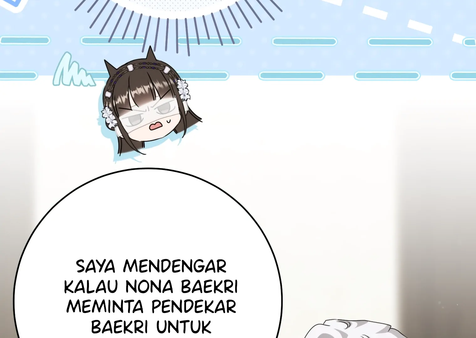Halaman 182
