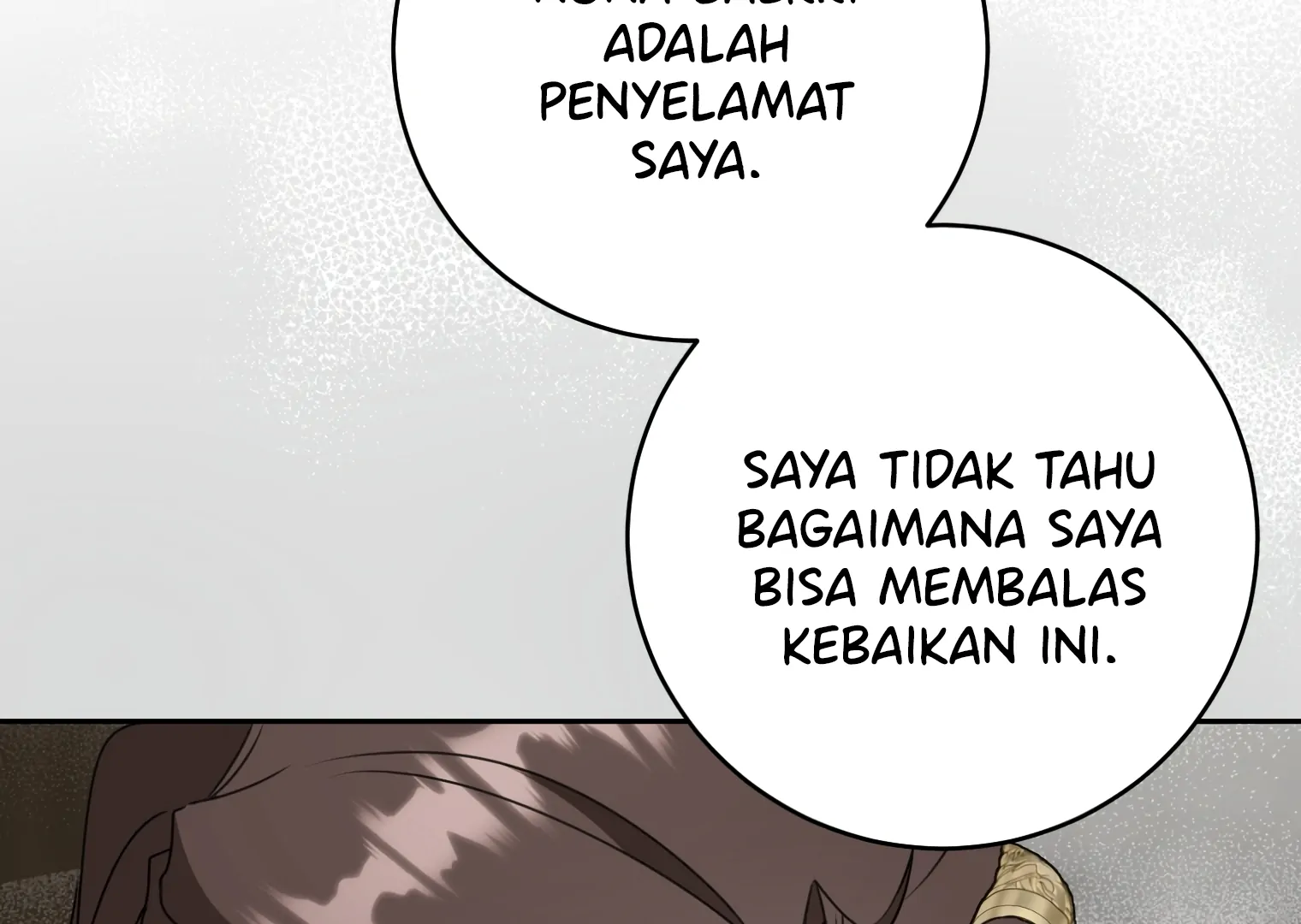 Halaman 185