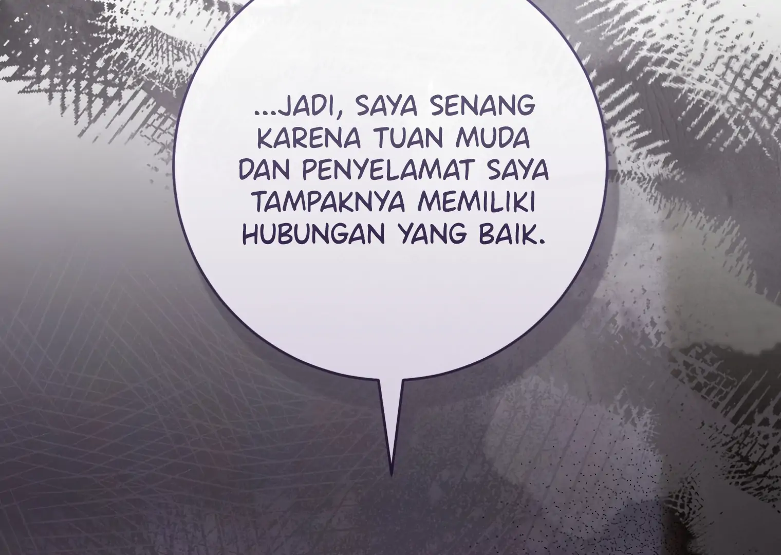 Halaman 188