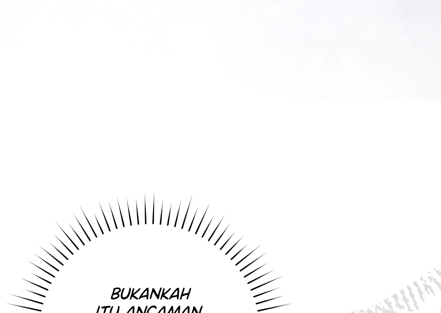 Halaman 193