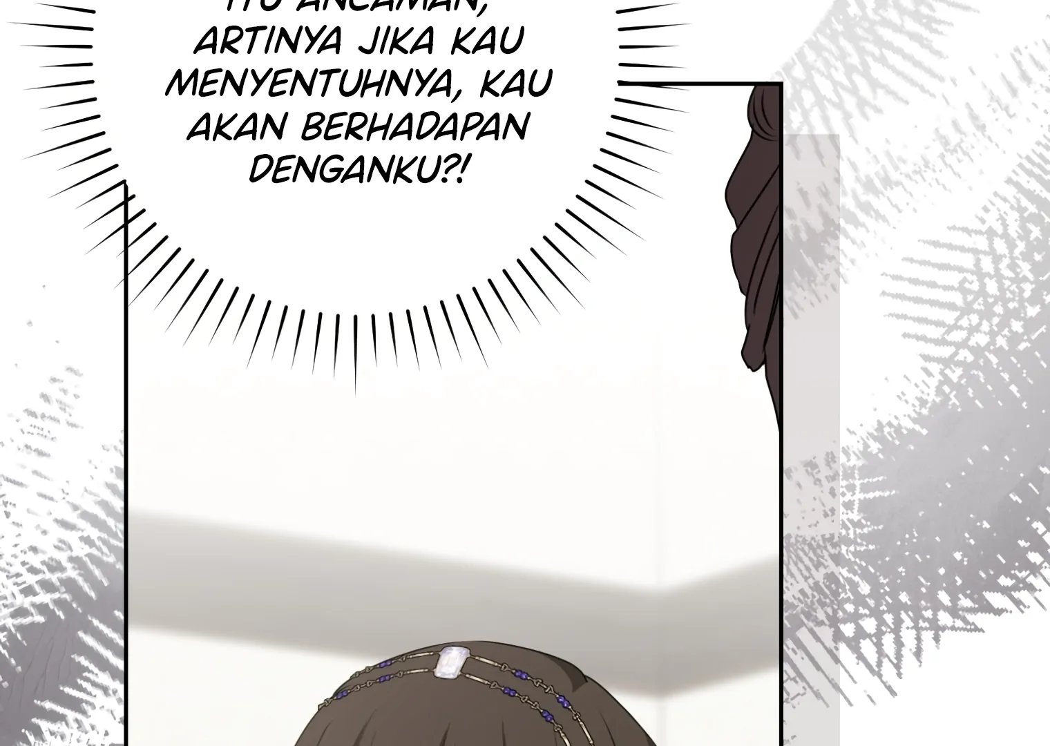 Halaman 194