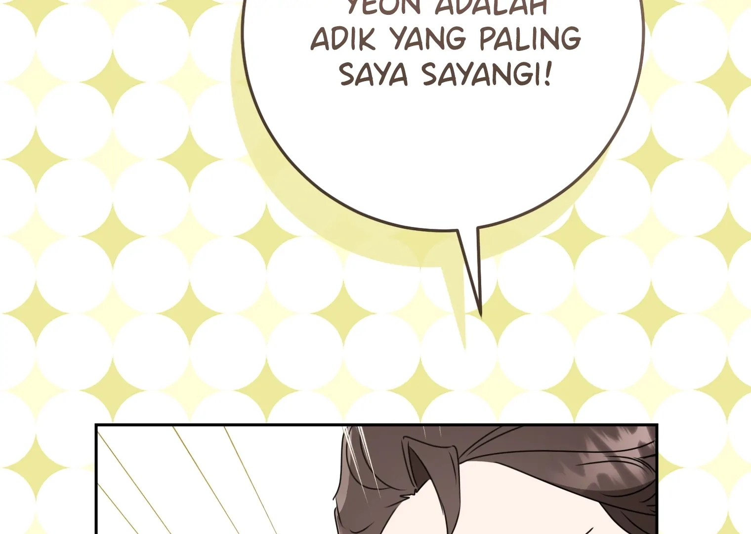 Halaman 201